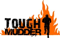 Tough Mudder UK